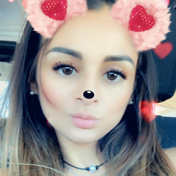 Love high end luxury brands 😍 - Picture 1 of 5